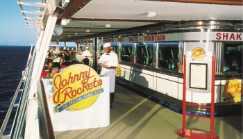 1548637489.7901_r490_Royal Caribbean International Adventure of the Seas Exterior Johnny Rockets.jpeg